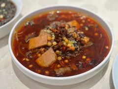 -红杏酒家(凤凰店)