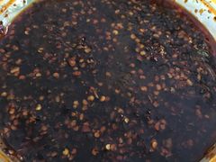 -刘老虎肉丸糊辣汤(总店)