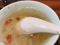 -七色云蔬食(喜邻里店)