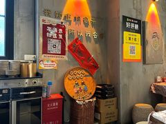 -耙吉吉川味小酒馆(本地人回头店)