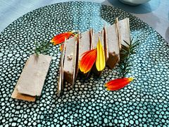-屋里厢上海菜馆