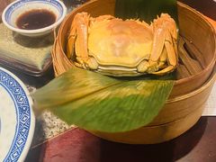 -民国红公馆·秦淮八艳(夫子庙店)
