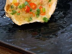 -陈老斯呼尔嗨吃烧烤(科巷店)