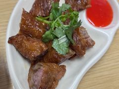 -四里沙茶面(湖滨四里店)