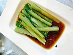 -品悦酒店(三林古镇店)