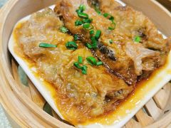腐皮卷-雅盛品931海鲜酒家