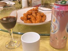 -同和居(月坛店)