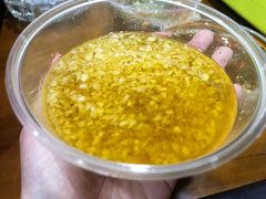 -搓火大都会(广安门总店)