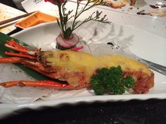 -将太无二·北美传奇寿司(瑞士公寓店)
