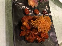 -紫阳家宴(源深店)