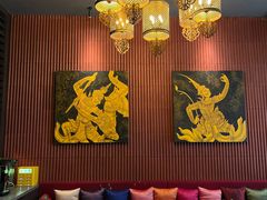 -菩泰·泰式草本按摩SPA(武汉新天地南馆店)