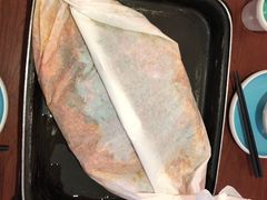 -鱼鼎香烤鱼火锅(华发商都店)