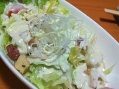 iphone_upload_pic-桂马·日本料理·海胆·海鲜饭·酒场(民主广场店)