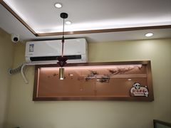 -雅酌园百姓菜馆(颐和路店)