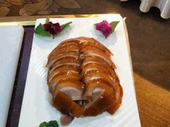 -大江南食府(石景山店)