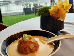 -三利音·浦之舟(滨江大道店)