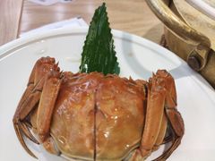 -苏小柳点心·手作小笼包(新街口分院店)