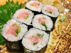 -九州酒场ひこぞう(2号店)