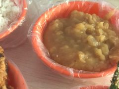 -咱家王新国把子肉(县东巷店)