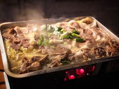 -聚汇三少·龙虾·中餐厅(莫邪路新天地店)