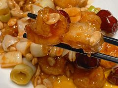 -宁邦·家宴·南京菜(红山动物园店)