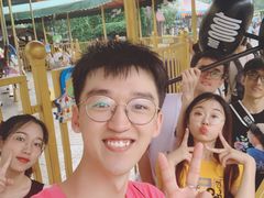 -杭州乐园