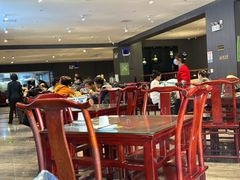 -清真·老兰家(兴善寺西街总店)