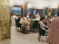 -苏福记·海鲜佬(凤城四路店)