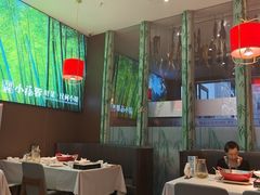 -小天厨民间菜馆(深圳街店)