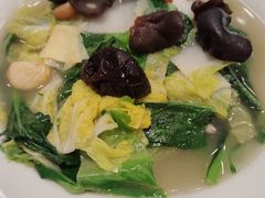 -顺德佬华侨城店·商务宴请·团建