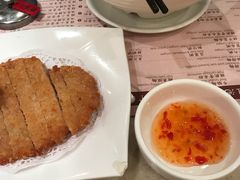 -池记(尖沙咀店)