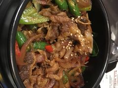 -相思蜜哒(万象天地店)