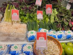 -尚品家宴(槐荫店)