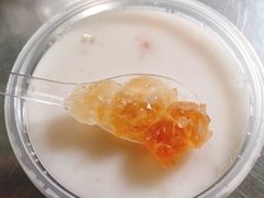 -甜蜜蜜(昌乐园店)
