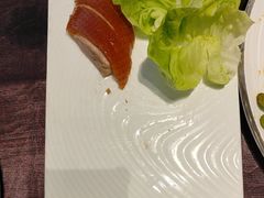 -大董(深圳湾万象城店)