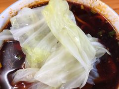 -蒋六十八梯眼镜面(渝中店)