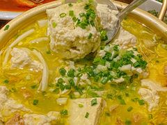 -先启半步颠·川菜小炒