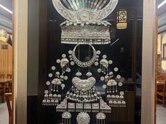 -芦苇荡·酸汤鱼(回龙观店)