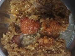 -璐坊粽王(复兴中路店)