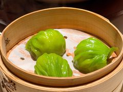 -炳胜私厨(万象前海店)