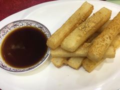 -廖老妈蹄花店(人民公园陕西街259号店)