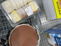 -山姆会员商店(邻瑞广场店)