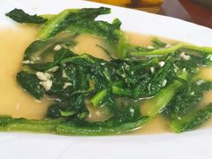 -星月美食城