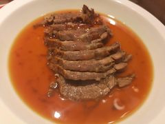 -西贝(枫蓝国际购物中心店)