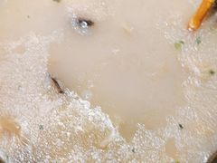 -中粮·祥云小镇