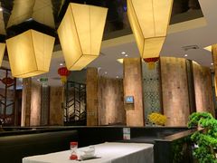 -国味壹号·精品湘菜·宴请佳选(新天地店)