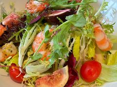 -22ºN BISTRO西餐&酒馆(石奥商业街店)