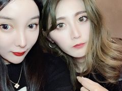 -UME影城(安贞DTS:X店)