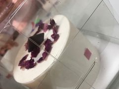 -巴黎贝甜(周浦海印店)