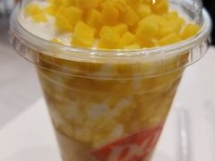 -DQ·蛋糕·冰淇淋(鸿坤店)